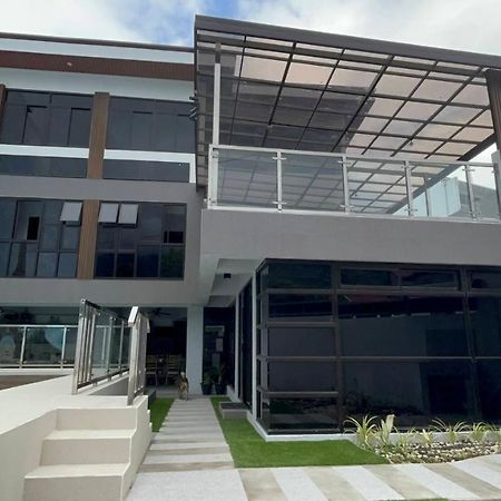 8 Flags Resort Laguna Los Banos  Exterior photo
